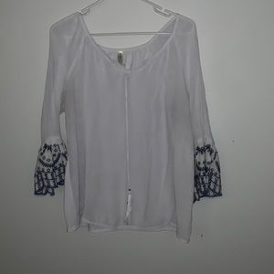 For the hippie in you!